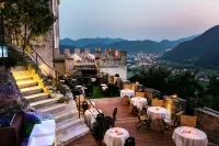 CastelBrando Hotels in Borgo Valbelluna