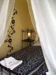 Pension U Václava Hotels in Janov