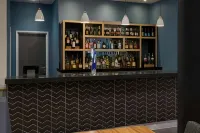 Four Points Flex by Sheraton Newcastle