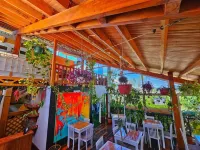 BellaVista Suites by Villas Verdes - Samara Beach Hôtels à : Sámara