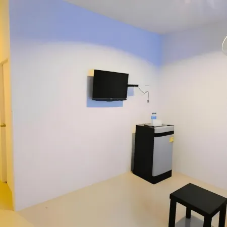 Panita Resort