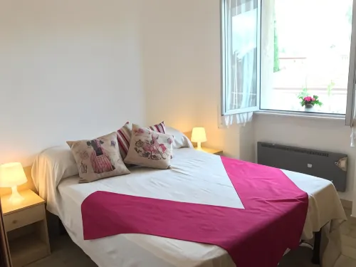 Villa Paola Hotels in Loano