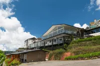 Chris Park Hotel