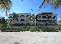 Amazing View from Oceanfront condo with Great location! Hotel a 