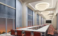 Aston Bintaro Hotel & Conference Center