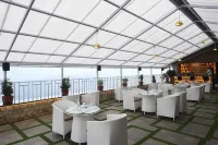 Ramada by Wyndham Gangtok Hotel & Casino Golden