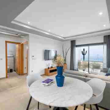 StayHere Beachfront Escape Rooms