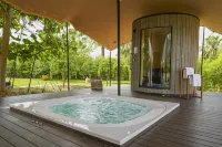Hotel Rural Xereca - spa