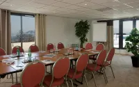 Hôtel le Palladior Hotels in Voreppe