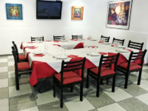 Vernisa Hotels in Costera