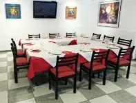 Vernisa Hotel di Xativa