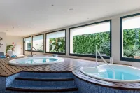 La Quinta Menorca by PortBlue Boutique - Adults Only - Romantic