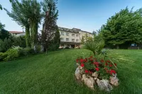 Albergo la Primula Hotels in Pignola