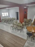 Goldmen Business Criciúma Hotels in Criciúma