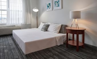 TownePlace Suites Medford