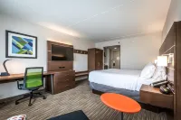 Holiday Inn Express Exton - Great Valley Hotels in Exton