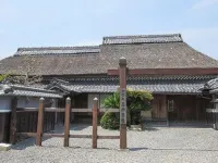 Miyano Onsen Hotels near MIHO MUSEUM
