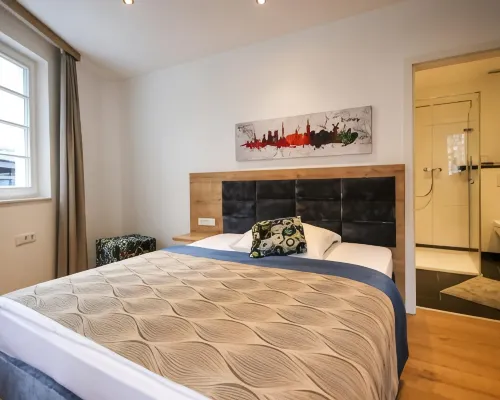 Zur alten Krone Hotels in Hattingen
