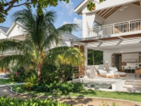 Sandals Halcyon Beach All Inclusive - Couples Only Hotels in Choc