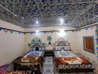 Rann Chandni Resort - 3 stjerner