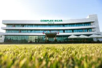 Complex Silva Hotel dekat Pipera Plaza