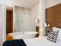 Hotel de Charme Laveno - Luxury All Inclusive Hotels in Laveno-Mombello