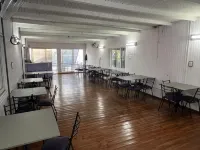 Wynwood Extreme Hostel - Hostels