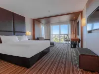 Hilton Garden Inn Neuquen Hotels in Neuquen
