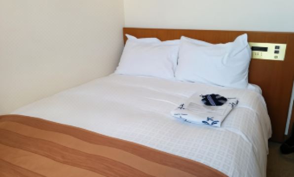 Hotel Kunimi Gotenba