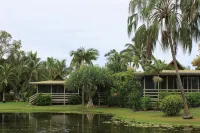 Sanctuary Lakes Fauna Retreat - Beach