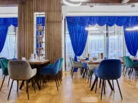 Kayus Hotels in Busteni