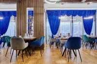 Kayus Hotels in Bușteni