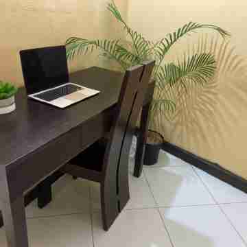 Bay Heights Escape Aparthotel Others