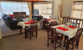 Sunnyridge Lodge
