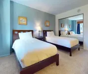 Enzian - CoralTree Residence Collection