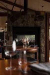Discovery Resorts - Cradle Mountain