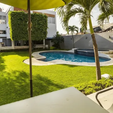 Collection O Hotel Mango,Six Flags Hurricane Harbor Oaxtepec