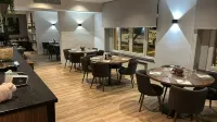 Hotel Pax Hotels in Hesperange