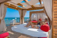 Adam & Eve - Adult Only - Romantisk