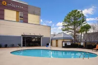 La Quinta Inn by Wyndham Columbia SE / Fort Jackson