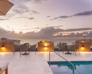 Cara Hotels Trinidad Hotel di Couva