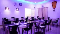 Woodrose Resort - Boutique