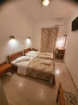 Panorama Hotel