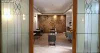 Garnì Villa Fontana
