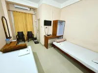 Hotel Rishiraj