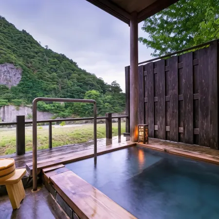 Takanosukan