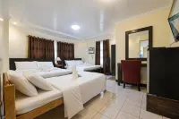 Batanes Seaside Lodge & Restaurant のホテル