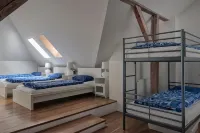 Onefam Míru