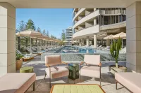 Mondrian Gold Coast Hotels in Palm Beach