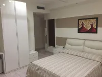 Hotel Villa Accini